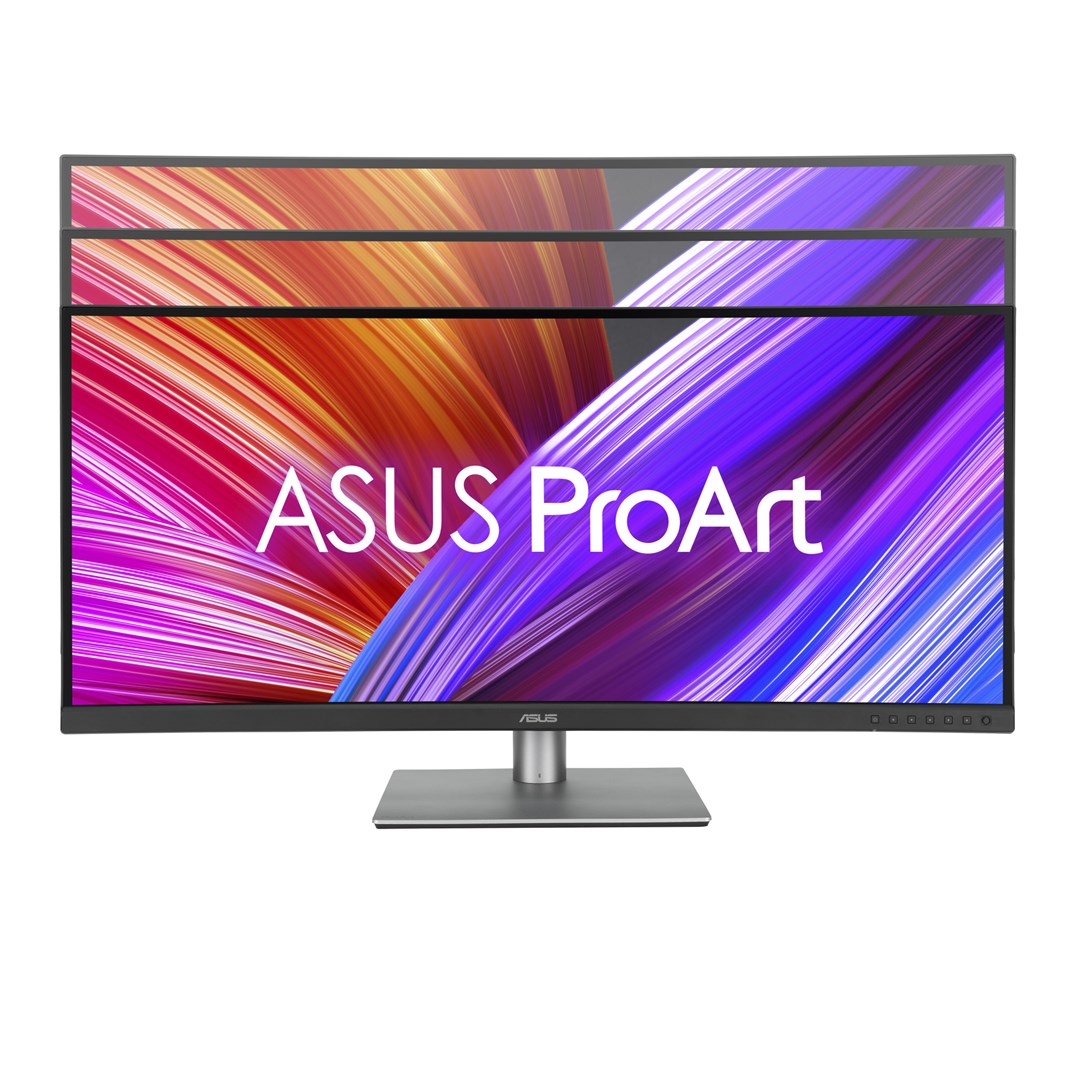 ASUS ProArt PA34VCNV Monitor