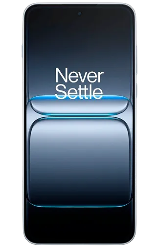 OnePlus Nord 5 512 GB Blue 5G
