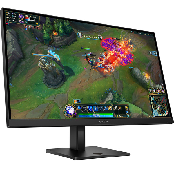 OMEN 27q G2 Monitor