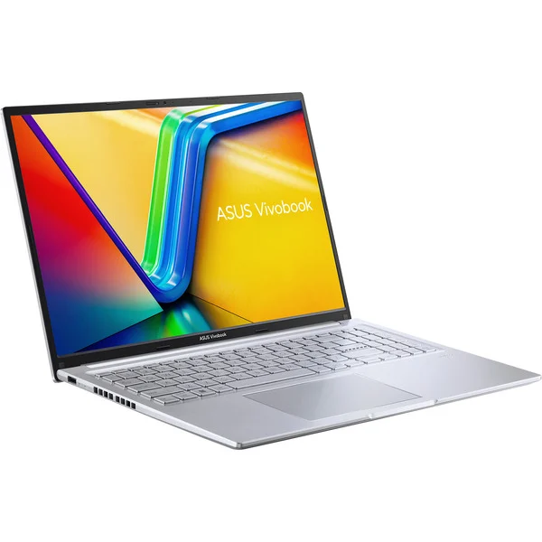 ASUS Vivobook 16 (M1605NAQ-MB226W) 90NB1832-M00CX0 Laptop 1 TB