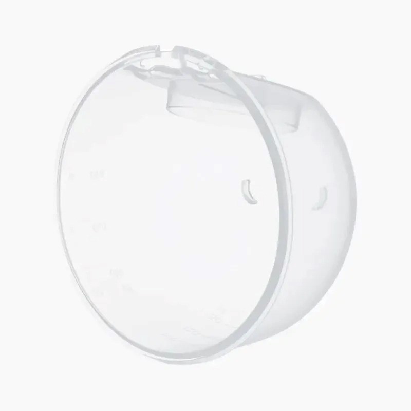 Momcozy AS049 Milk Collection Container for S9 Pro / S12 Pro