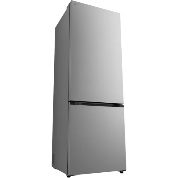 LG GBBW322CPY Fridge freezer
