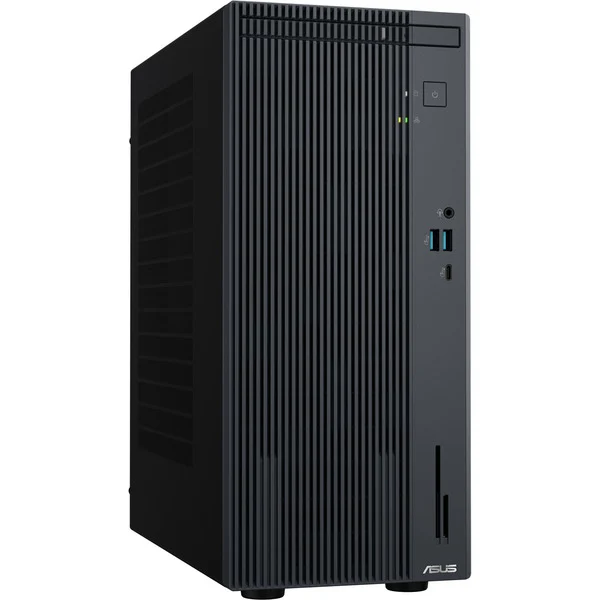 ASUS ExpertCenter P5 V500MV-13420H091W Desktop PC 512 GB