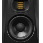 ADAM Audio T5V Powered Studio Monitor
