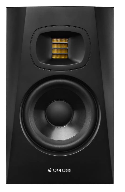 ADAM Audio T5V Powered Studio Monitor