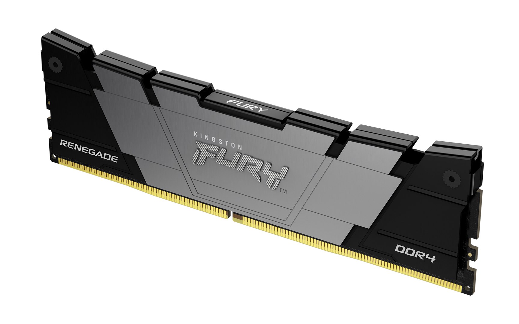 Kingston Technology FURY KF432C16RB12/16 16 GB Memory 1 module