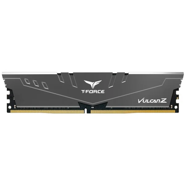 Team Group TLZGD416G3200HC16F01 16 GB Memory 1 module