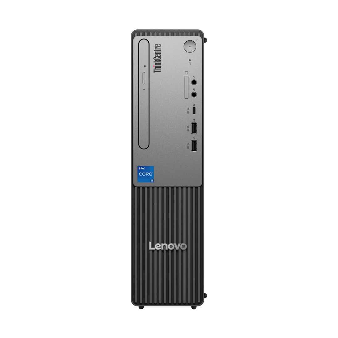Lenovo ThinkCentre neo 50s Gen 5 Desktop PC