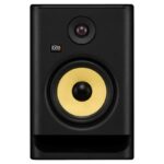 KRK Systems Rokit 7 Generation Five Powered Studio Monitor