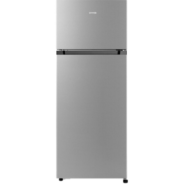 gorenje RF414DPS4 Fridge freezer