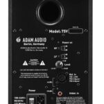 ADAM Audio T5V Powered Studio Monitor