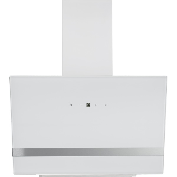Respekta CH24060WAM Wall-mounted hood