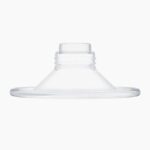 Momcozy AS042 24 mm Breast Pump Flange for S9 Pro / S12 Pro