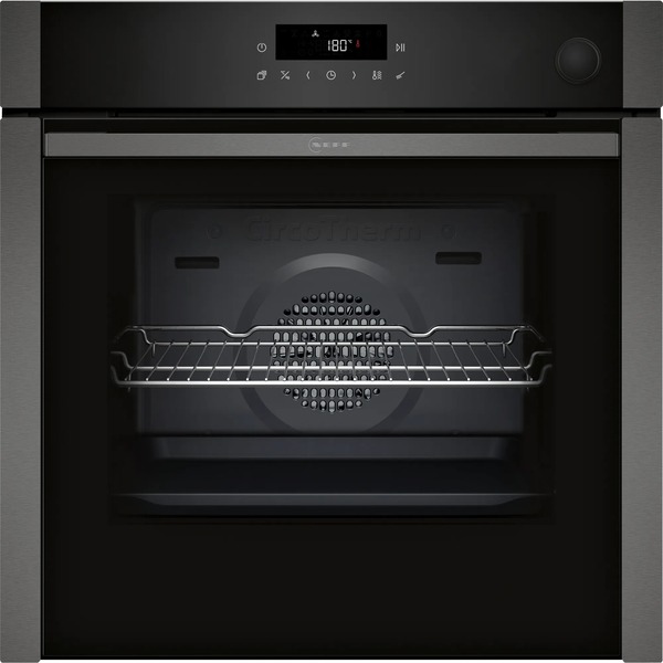 Neff B6AVJ7AG3 Oven
