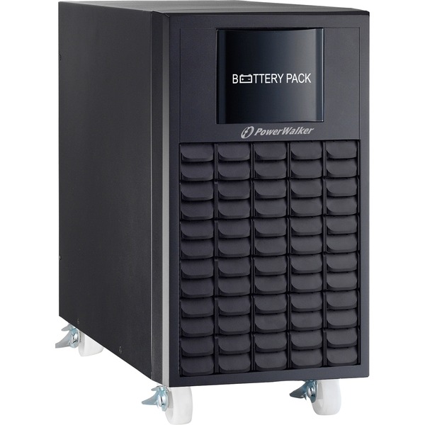 BlueWalker PowerWalker BP A240T-20x9Ah UPS battery pack, 240V
