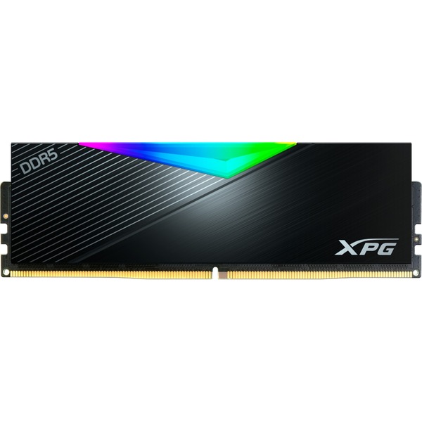 ADATA AX5U6400C3216G-CLARBK 16 GB Memory 1 module