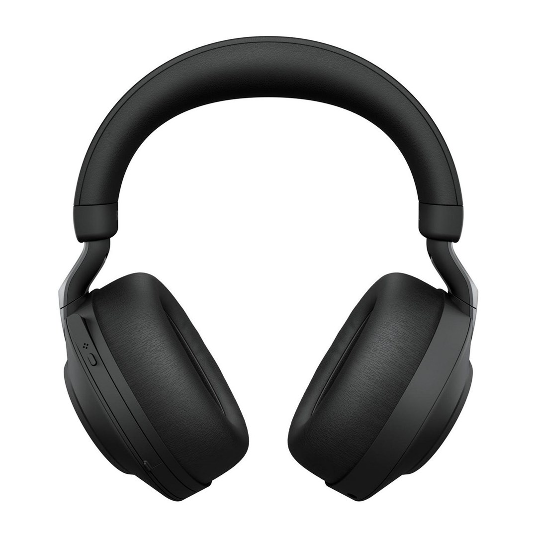 Jabra Evolve2 85 Headset Wireless 28599-999-989