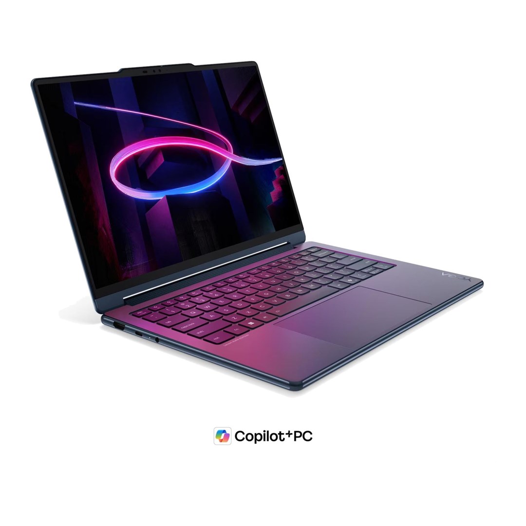 Lenovo Laptop 83SE001XPB