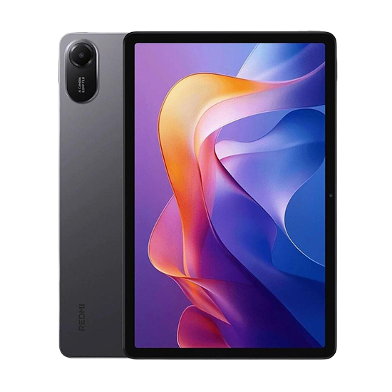 Tablet Xiaomi Redmi Pad 2 11.0 4GB RAM 256GB WiFi -Grey VHU7197EU
