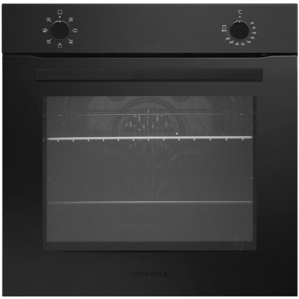 Respekta AB121MS-26 Oven