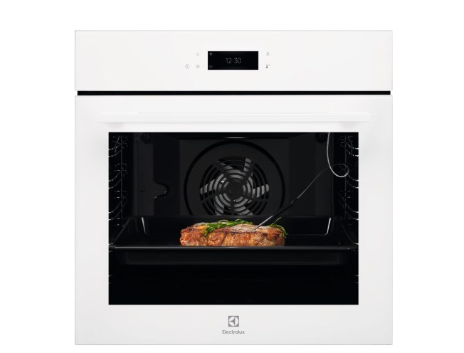 Electrolux EOE8P39WV 72 l A+ Oven