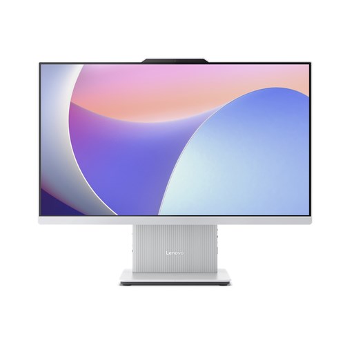 Lenovo F0HN00SLPB+888015471 All-in-One PC 1 TB