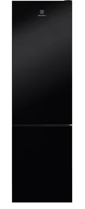 Refrigerator-freezer ELECTROLUX LNT7ME36K2