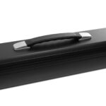 Maclean MC-964 Portable Floor Projection Screen