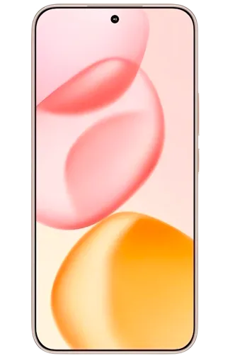 Honor 400 512 GB Gold 5G