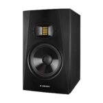 ADAM Audio T7V Powered Studio Monitor