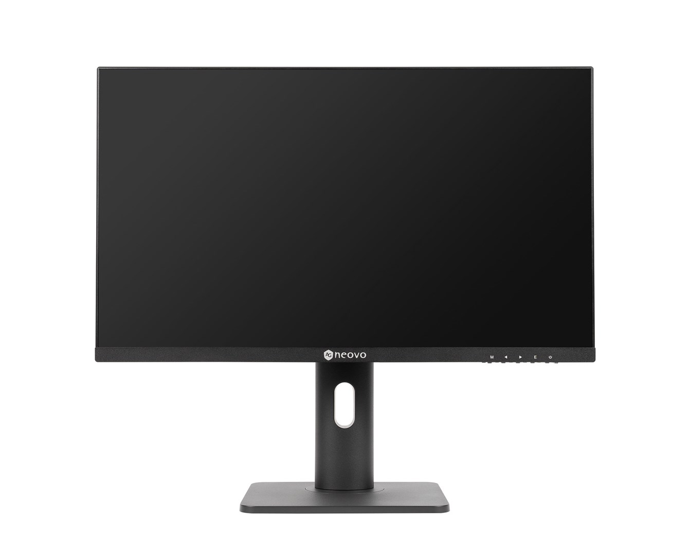 AG Neovo LH-2703 Monitor Black