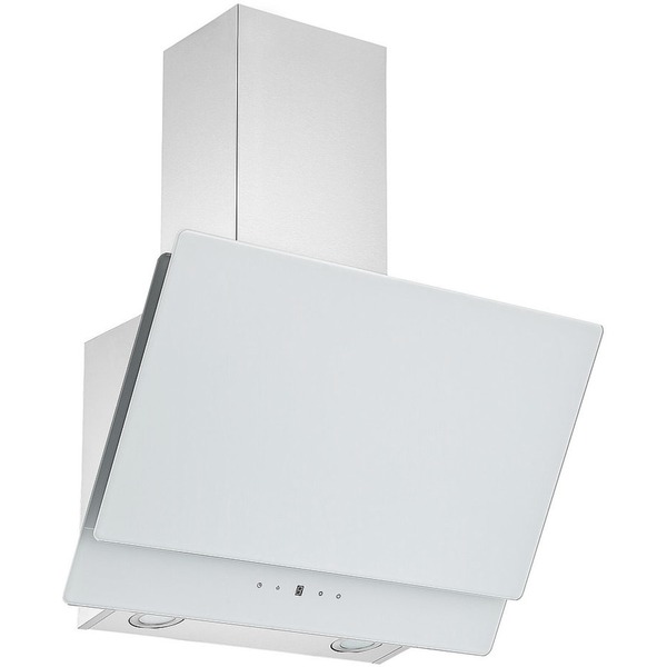 Respekta CH77060WA Wall-mounted hood