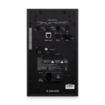ADAM Audio A4V Powered Studio Monitor