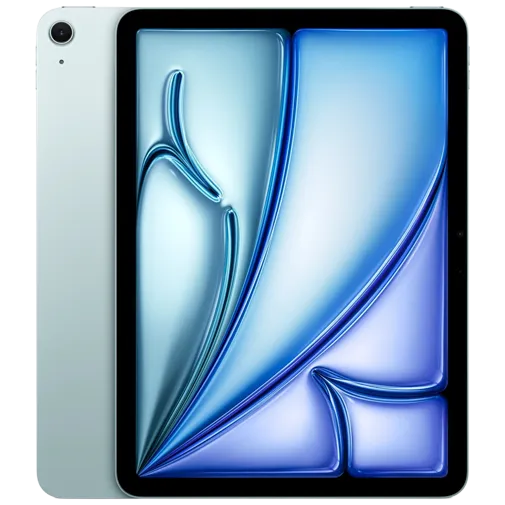 Apple iPad Air 2026 11 WiFi 128GB Blue