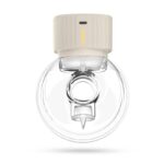 Neno Vento Three-Phase Cordless Electronic Breast Pump