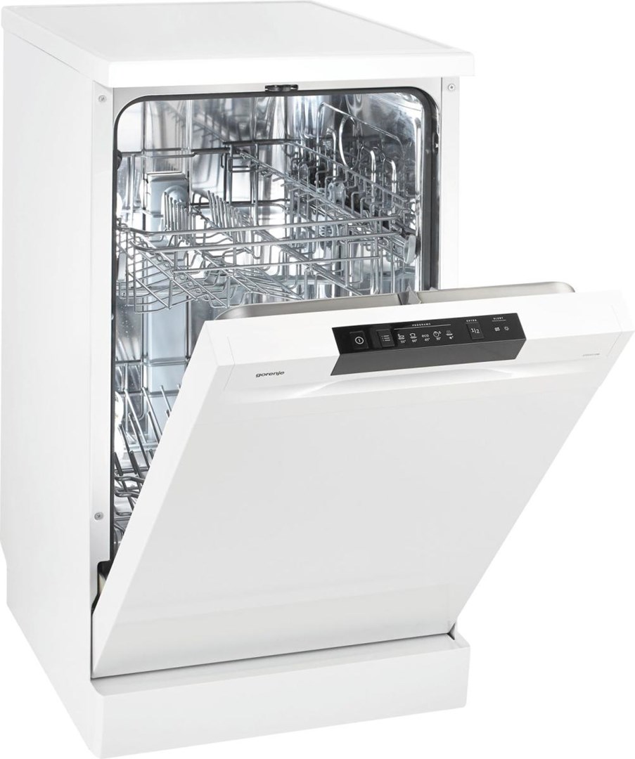 Gorenje Dishwasher White