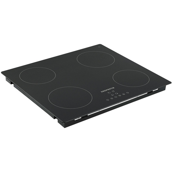 Respekta KM4295iMS-19 Independent hob