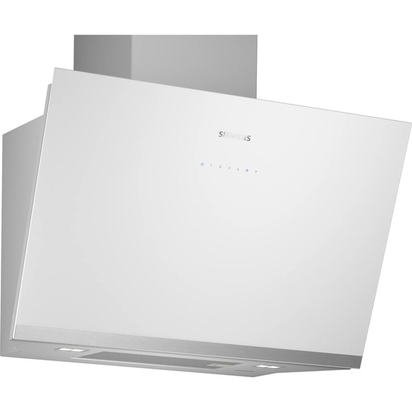 Siemens LC81KAN20 Wall-Mounted Extractor Hood