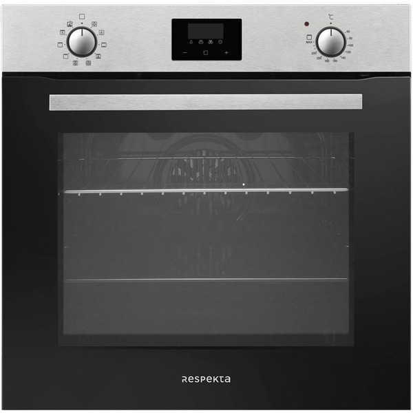 Respekta AB141-26 Oven