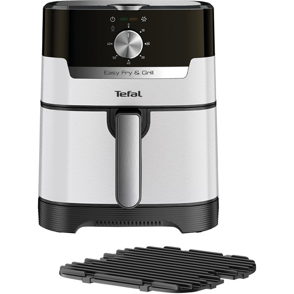 Tefal EY501A Air fryer