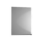 Kali Audio LP-UNF Powered Desktop Monitor Speakers, White (Pair)