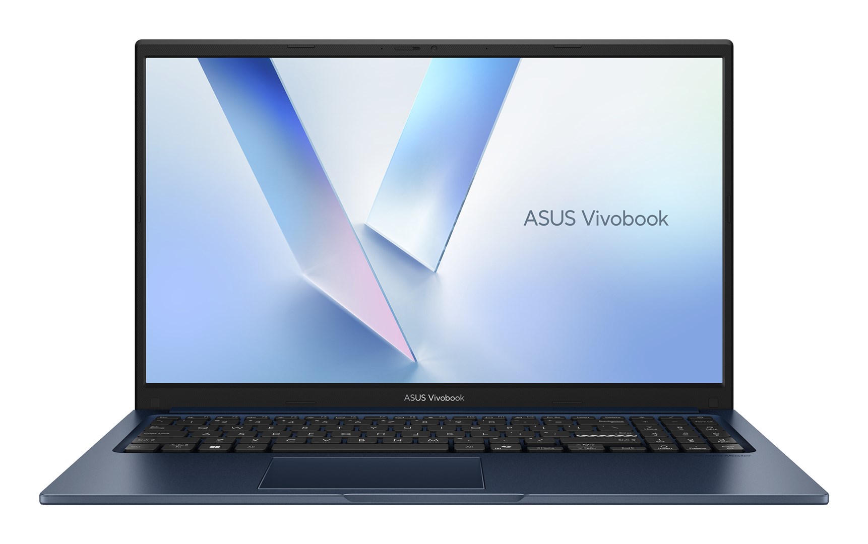 ASUS Vivobook 15 X1504MA-BQ203 Laptop
