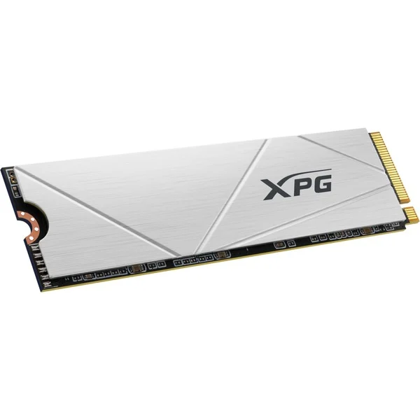 ADATA XPG GAMMIX S60 BLADE 1 TB SSD M.2 PCIe 4.0 x4