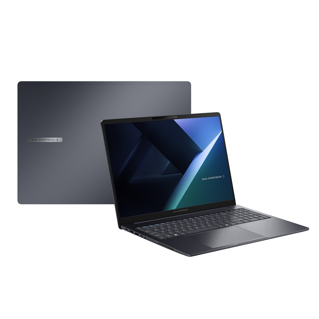 ASUS Laptop B5605CCA-MB0535X 1 TB