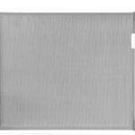 Momcozy M21SSAM08 Retractable Safety Gate 140 cm Grey