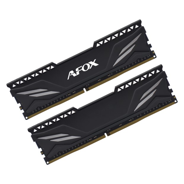 AFOX AFLD432PH1CADB Memory 32 GB 2 modules