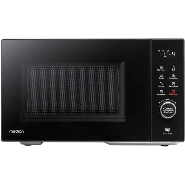 Medion MD12031 Microwave