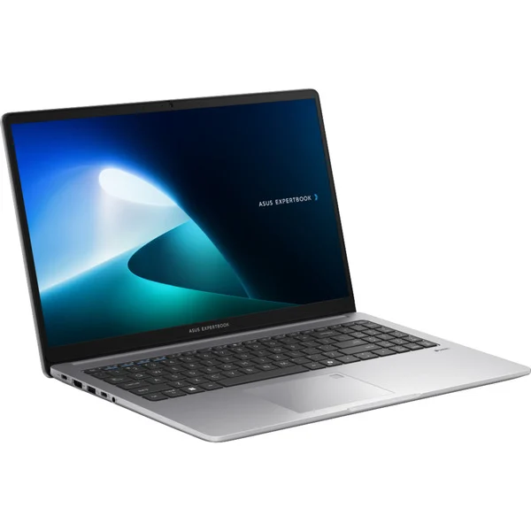 ASUS ExpertBook P1 (P1503CVA-S72116X) 90NX0881-M02CR0 Laptop 512 GB