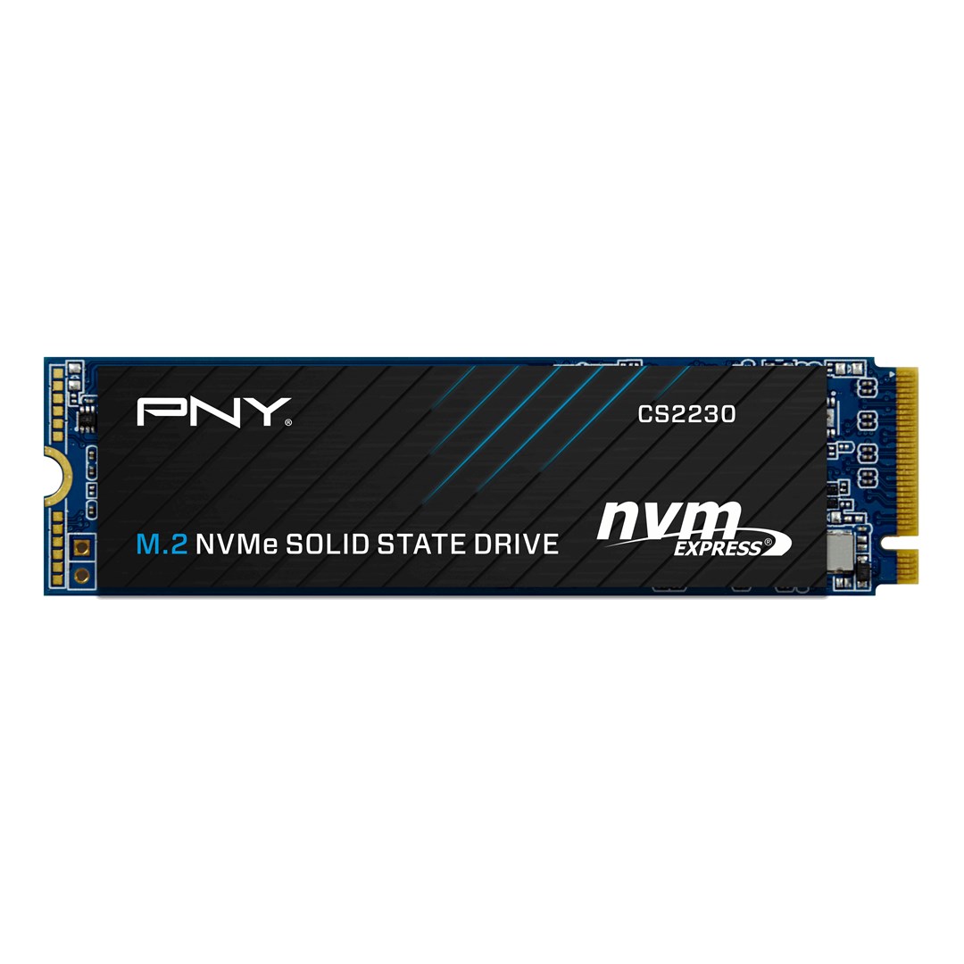 PNY Technologies M280CS2230-1TB-RB SSD 1000 GB