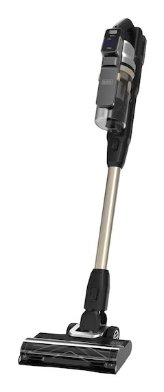 BLACK+DECKER BSV525BLP-QW Vacuum cleaner or accessory